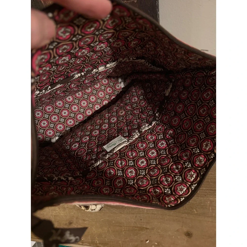 Vera Bradley vera bradley